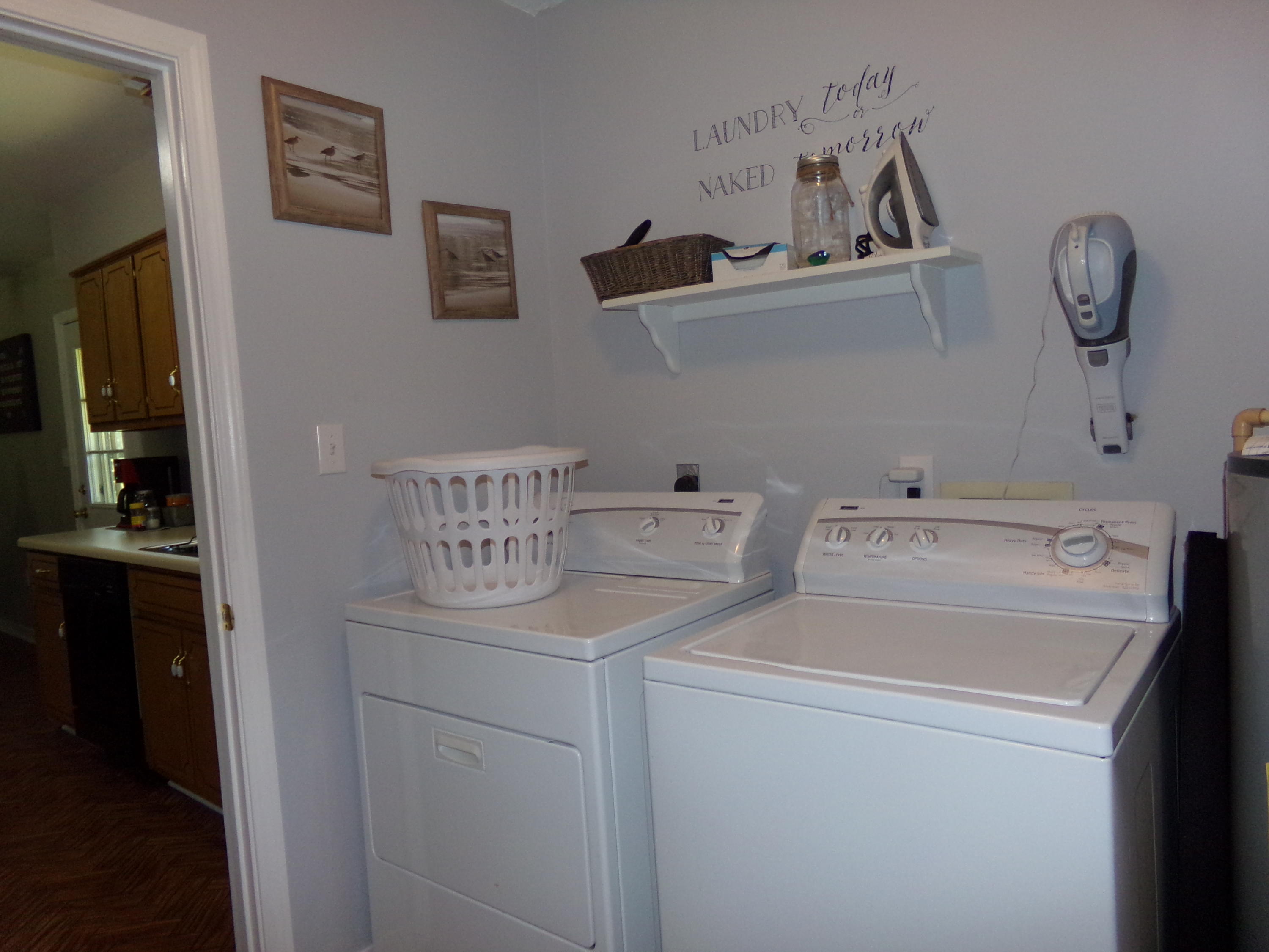 Greenwood Acres - Residential Lease