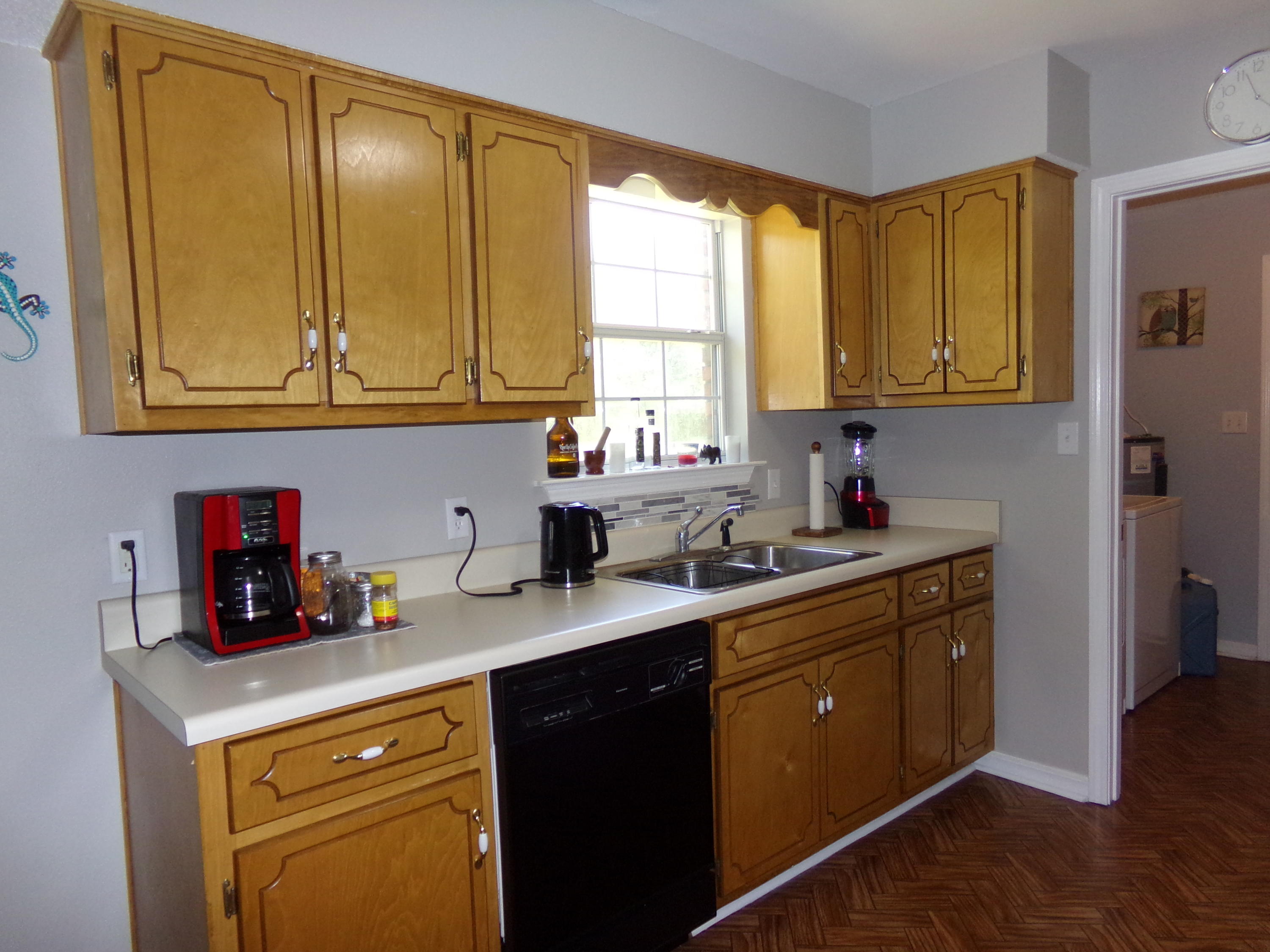 Greenwood Acres - Residential Lease