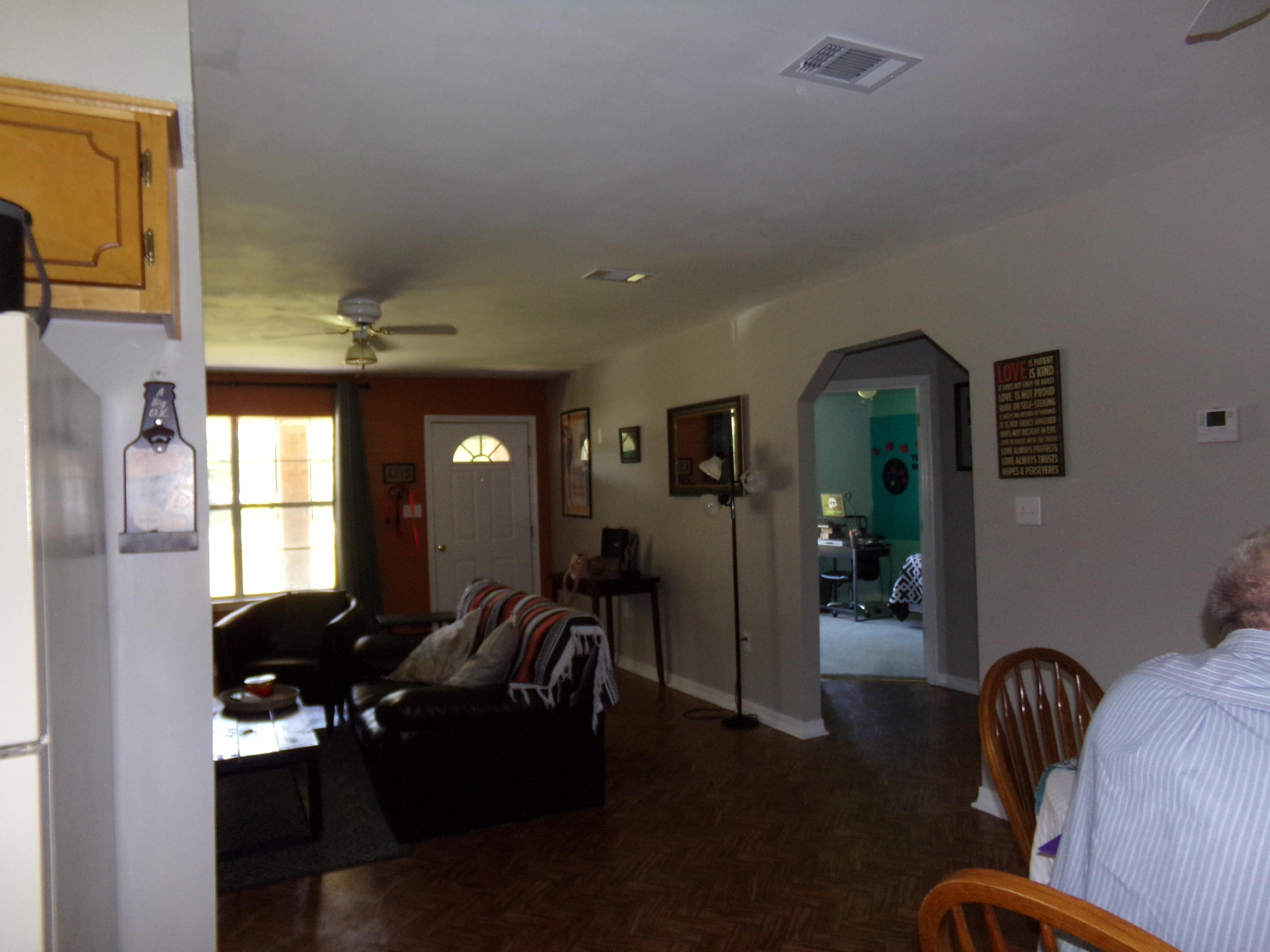 Greenwood Acres - Residential Lease