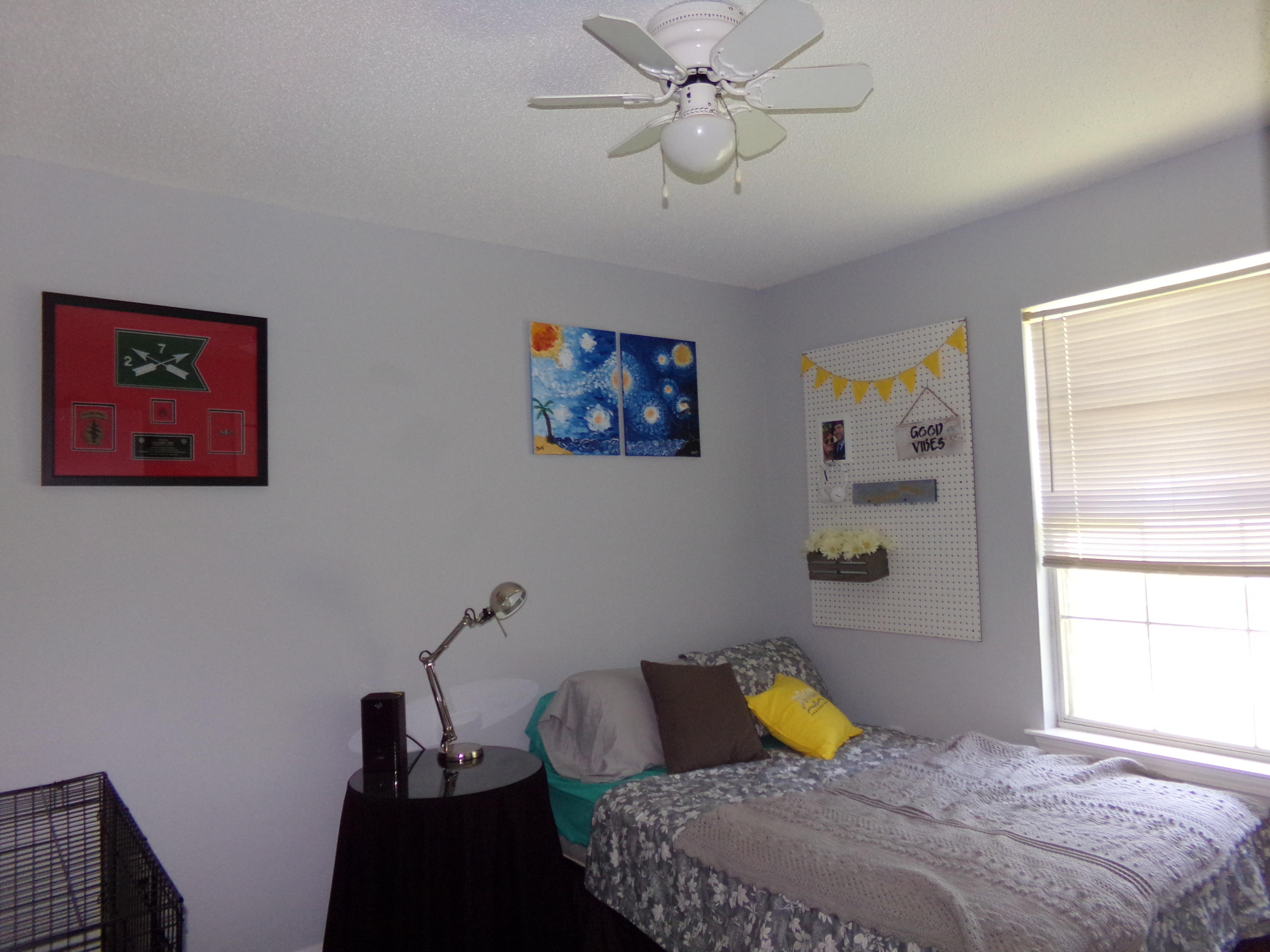 Greenwood Acres - Residential Lease