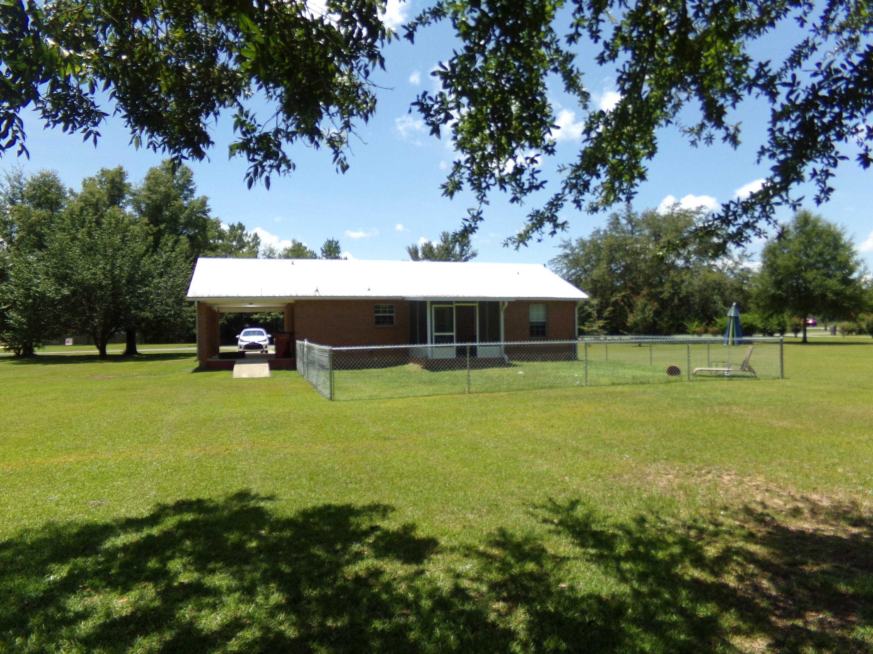 Greenwood Acres - Residential Lease