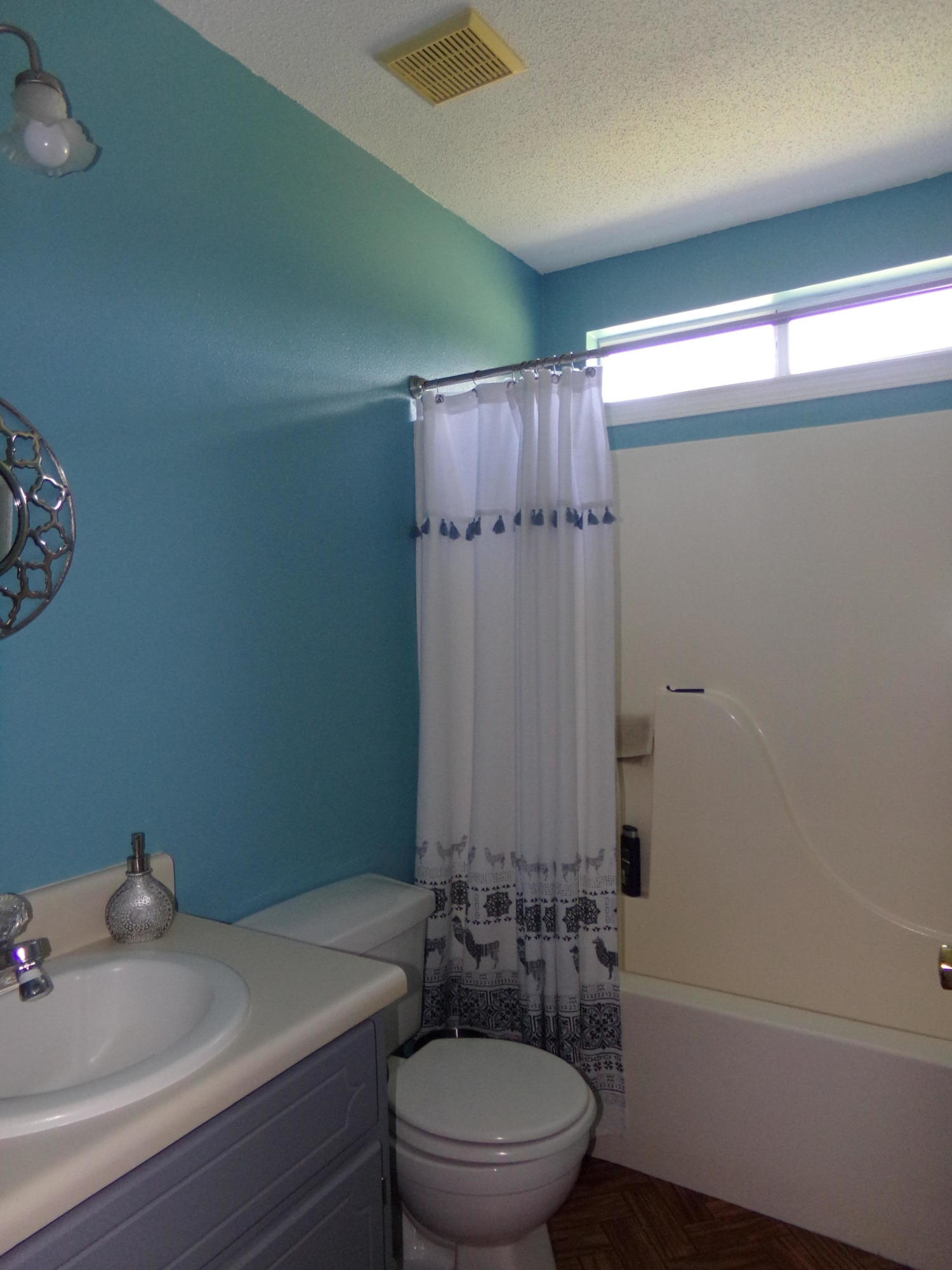 Greenwood Acres - Residential Lease