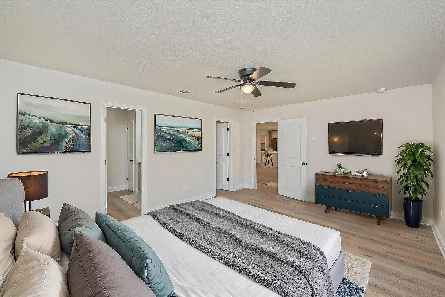 CRESTVIEW LOT 2 BLK 107 - Residential