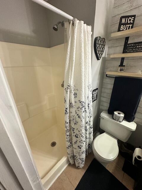 WOODHAM MANOR 3RD ADDN - Residential Lease