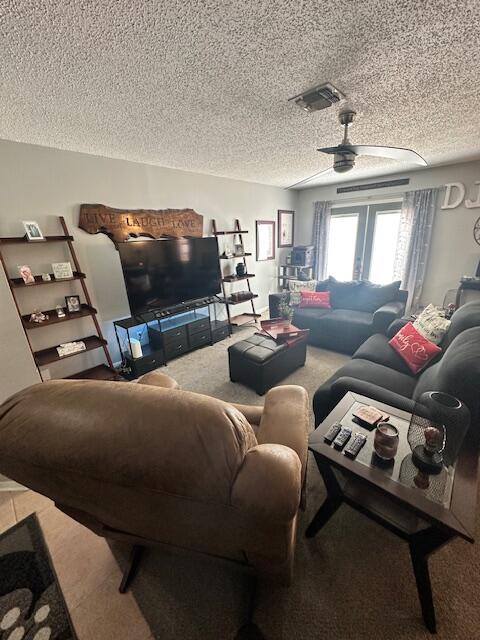 WOODHAM MANOR 3RD ADDN - Residential Lease