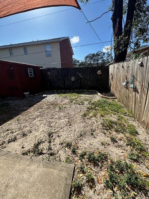 WOODHAM MANOR 3RD ADDN - Residential Lease