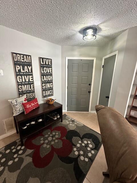 WOODHAM MANOR 3RD ADDN - Residential Lease