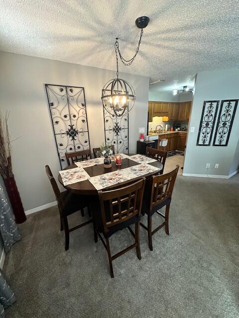 WOODHAM MANOR 3RD ADDN - Residential Lease