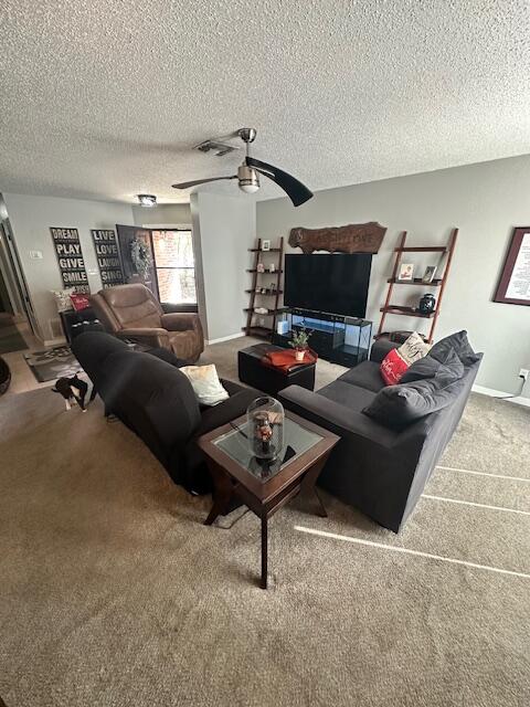 WOODHAM MANOR 3RD ADDN - Residential Lease