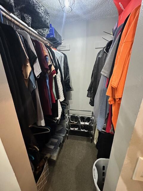 WOODHAM MANOR 3RD ADDN - Residential Lease