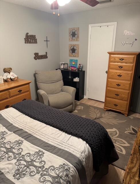 WOODHAM MANOR 3RD ADDN - Residential Lease