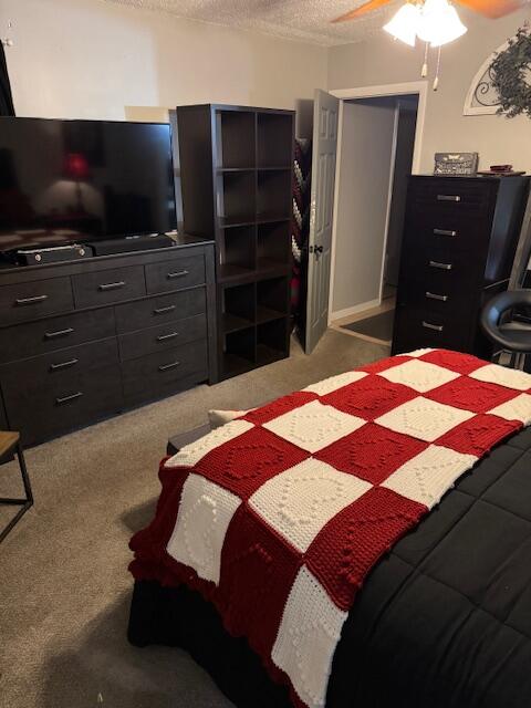 WOODHAM MANOR 3RD ADDN - Residential Lease