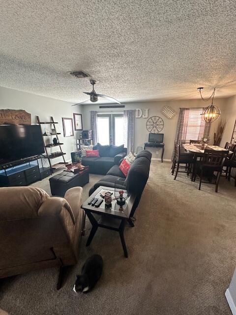 WOODHAM MANOR 3RD ADDN - Residential Lease