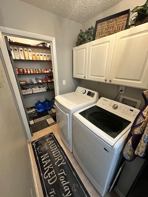 WOODHAM MANOR 3RD ADDN - Residential Lease