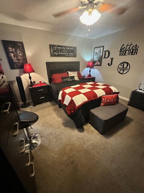 WOODHAM MANOR 3RD ADDN - Residential Lease