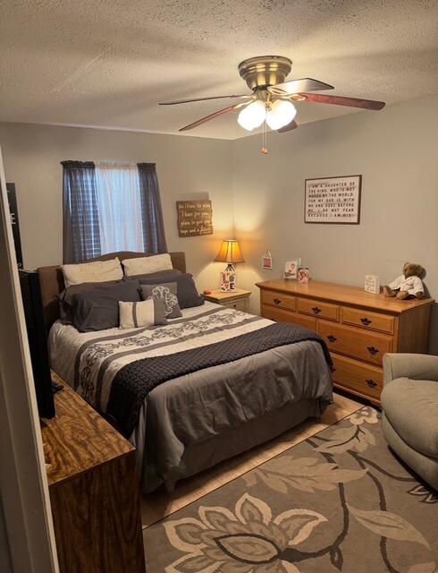 WOODHAM MANOR 3RD ADDN - Residential Lease