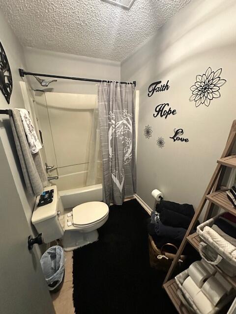 WOODHAM MANOR 3RD ADDN - Residential Lease