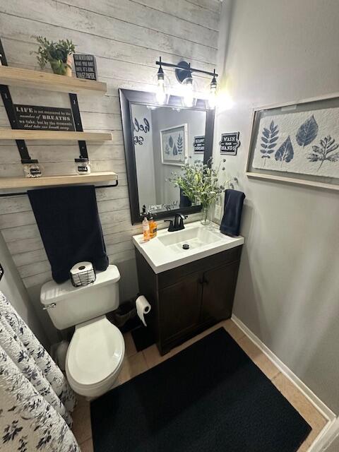 WOODHAM MANOR 3RD ADDN - Residential Lease