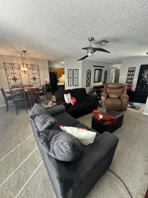 WOODHAM MANOR 3RD ADDN - Residential Lease