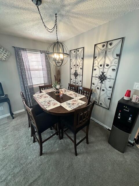 WOODHAM MANOR 3RD ADDN - Residential Lease