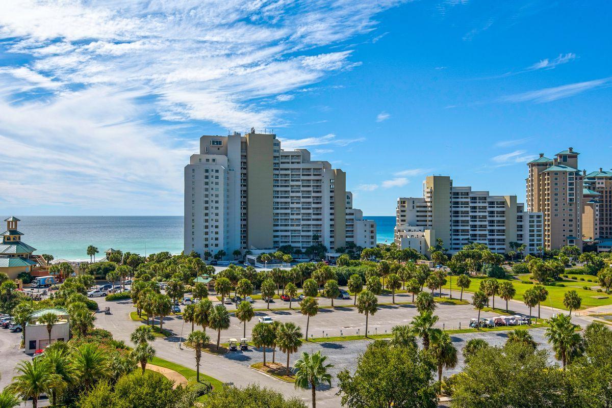 LUAU II - Residential
