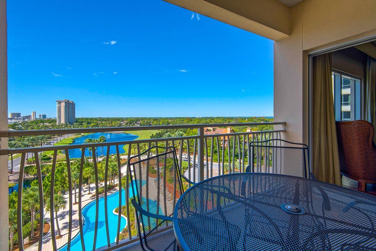 LUAU II - Residential