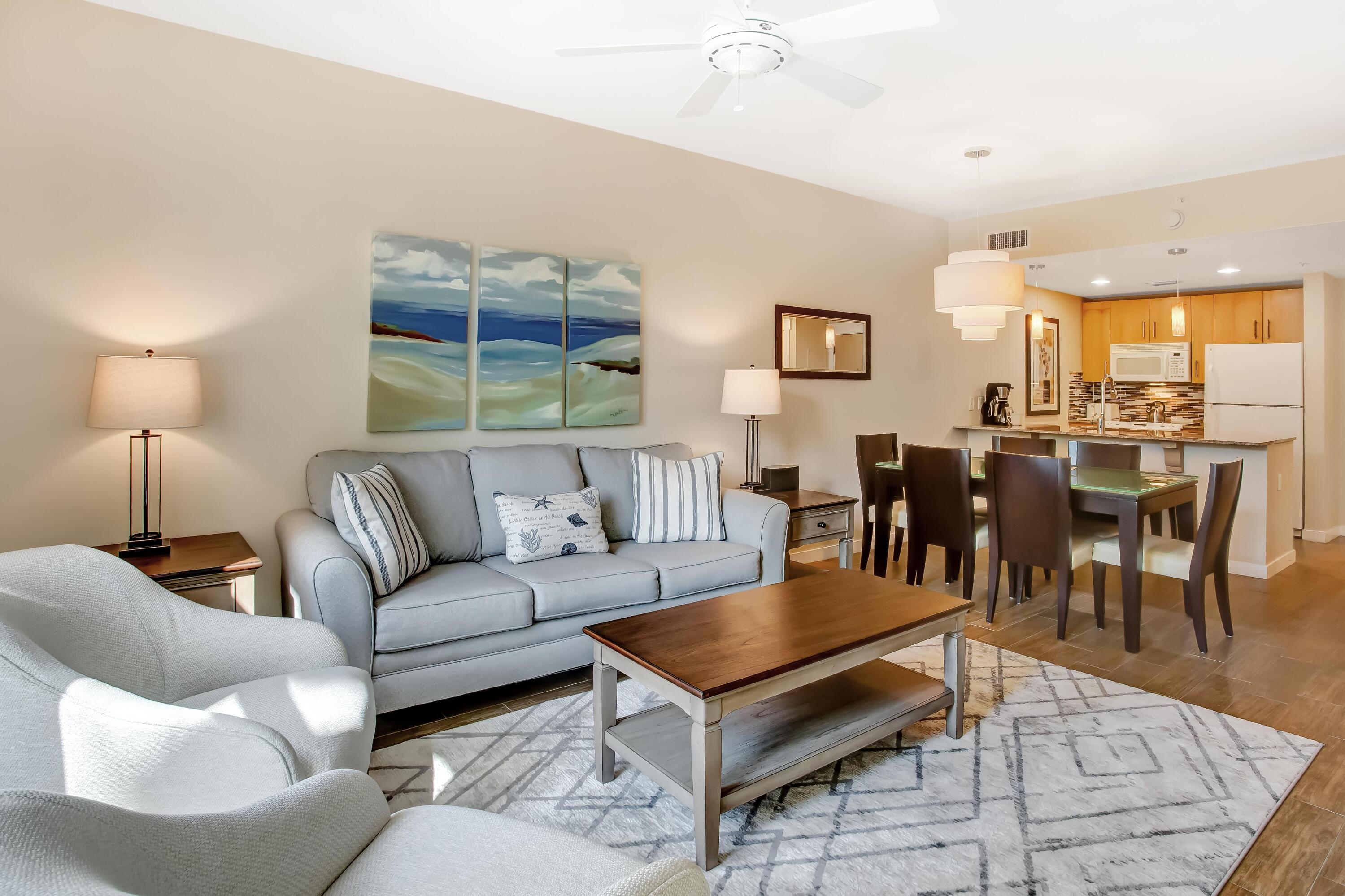 ELATION - Residential