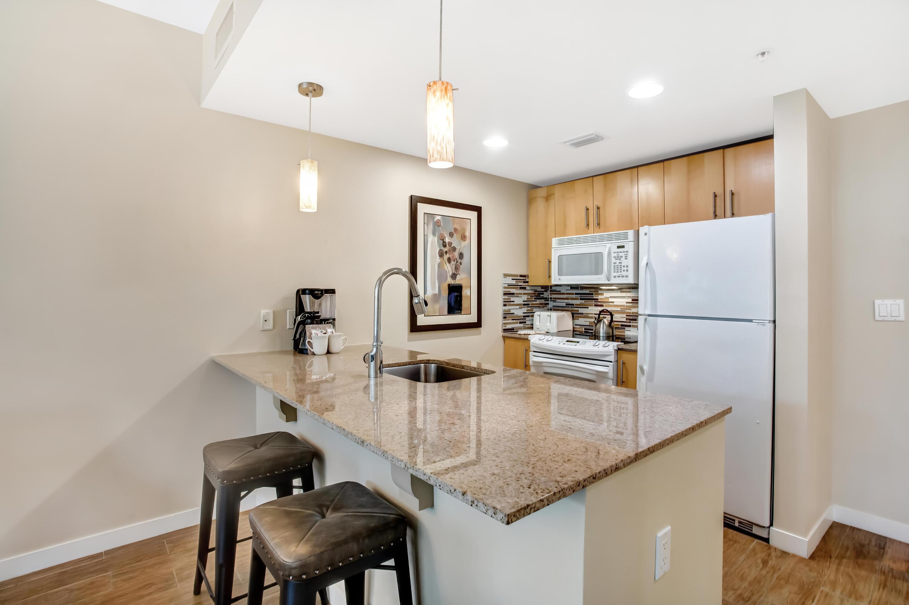 ELATION - Residential