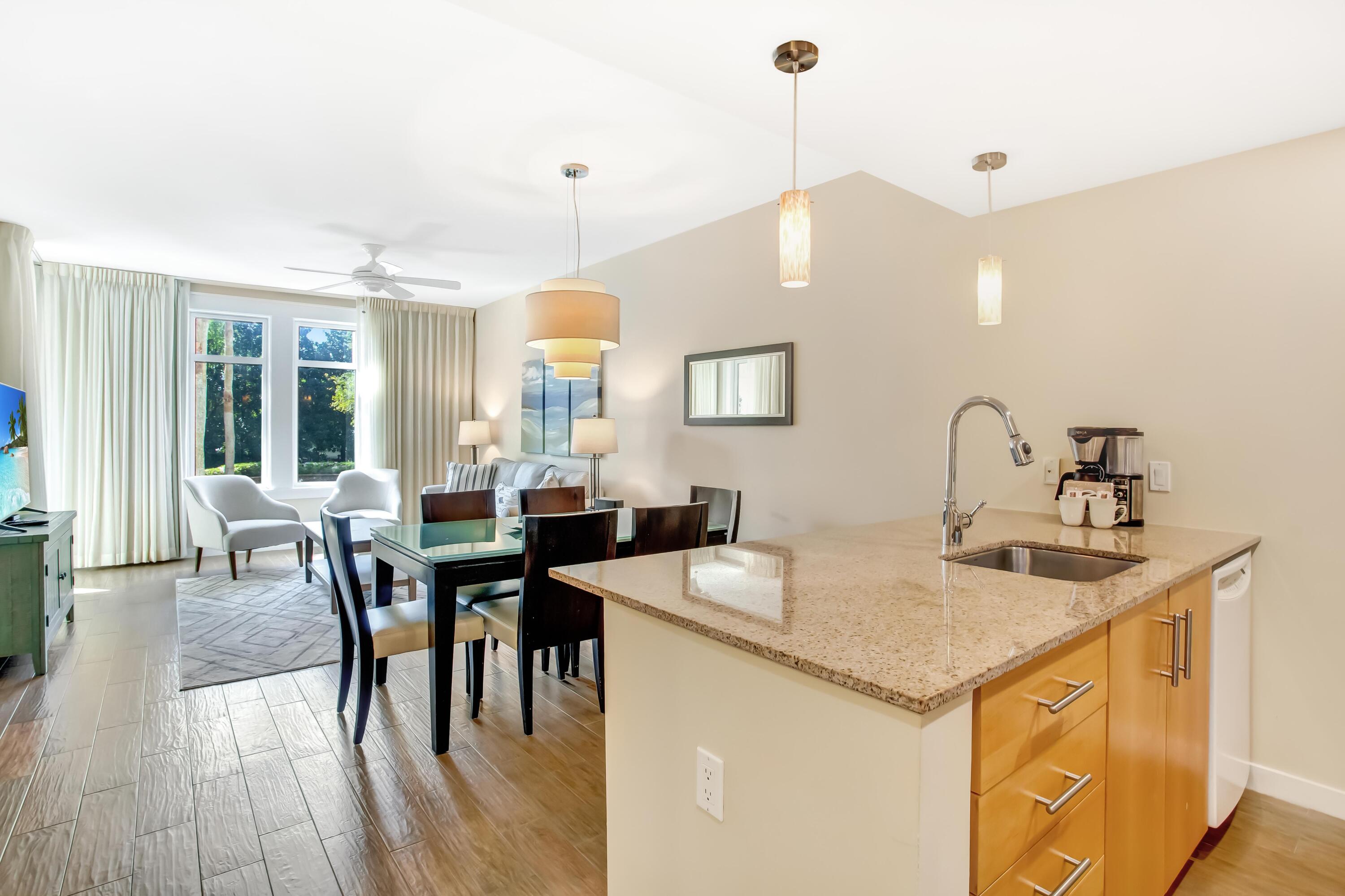 ELATION - Residential