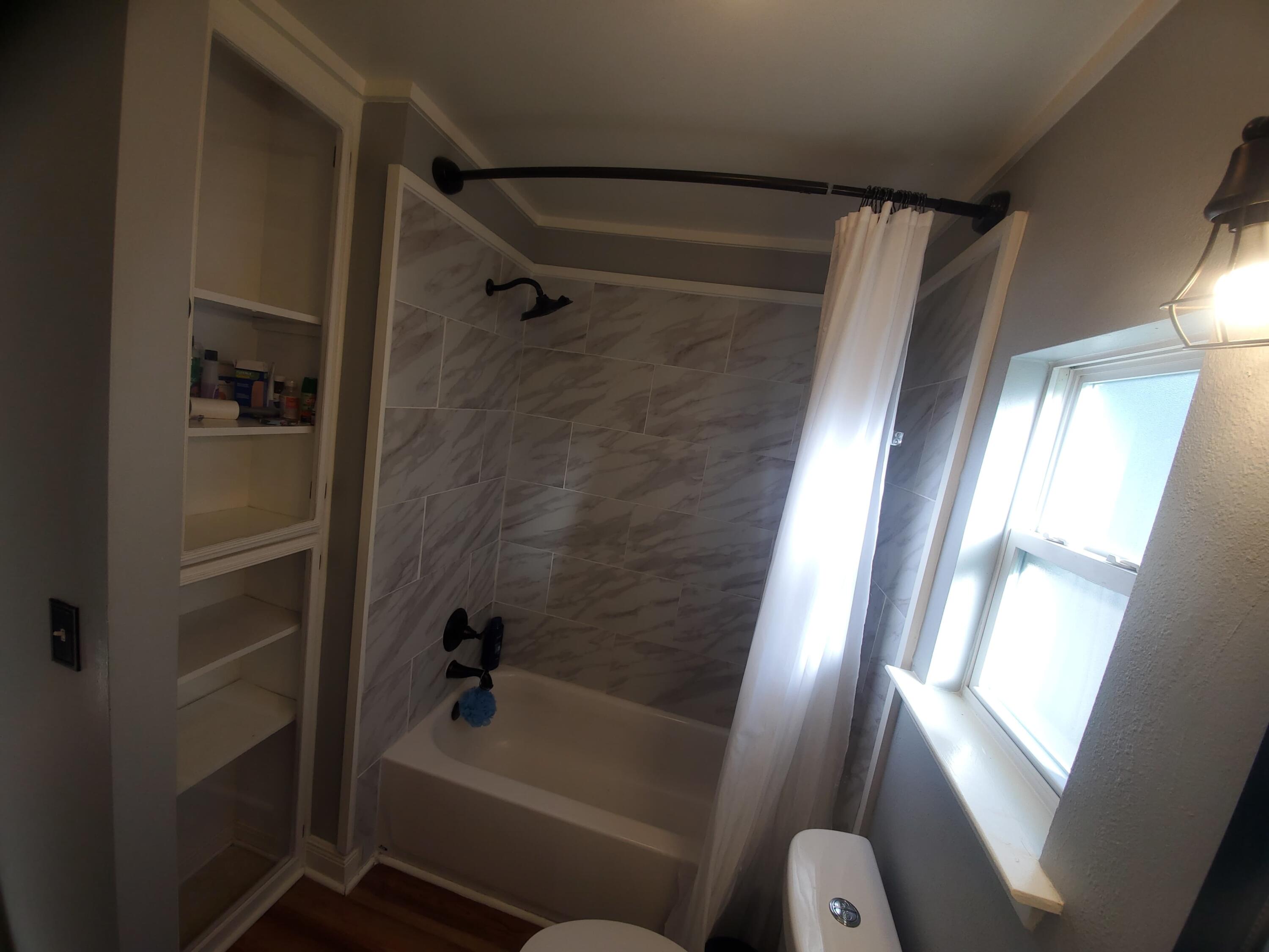 VALPARAISO PINECREST 6 - Residential