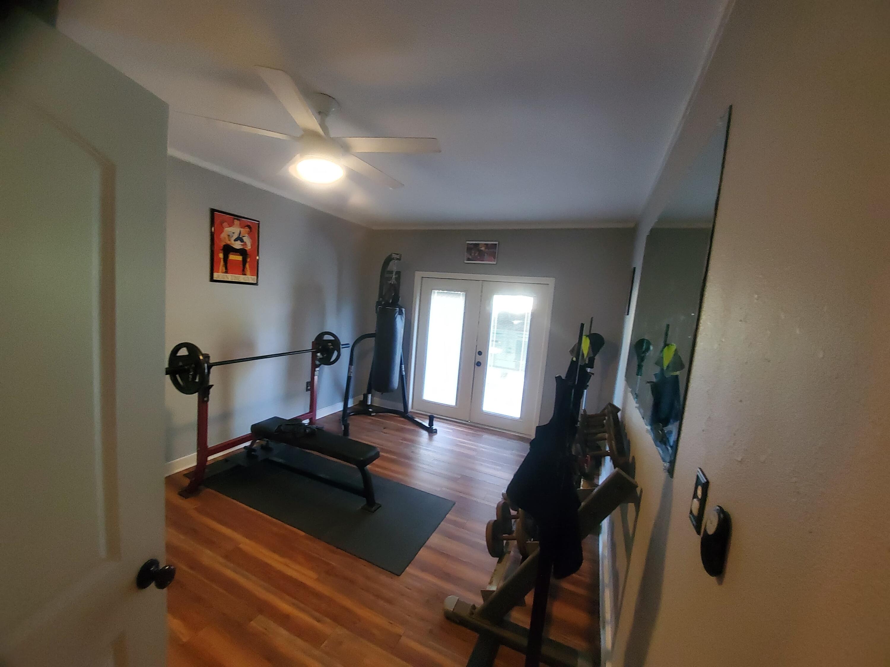 VALPARAISO PINECREST 6 - Residential