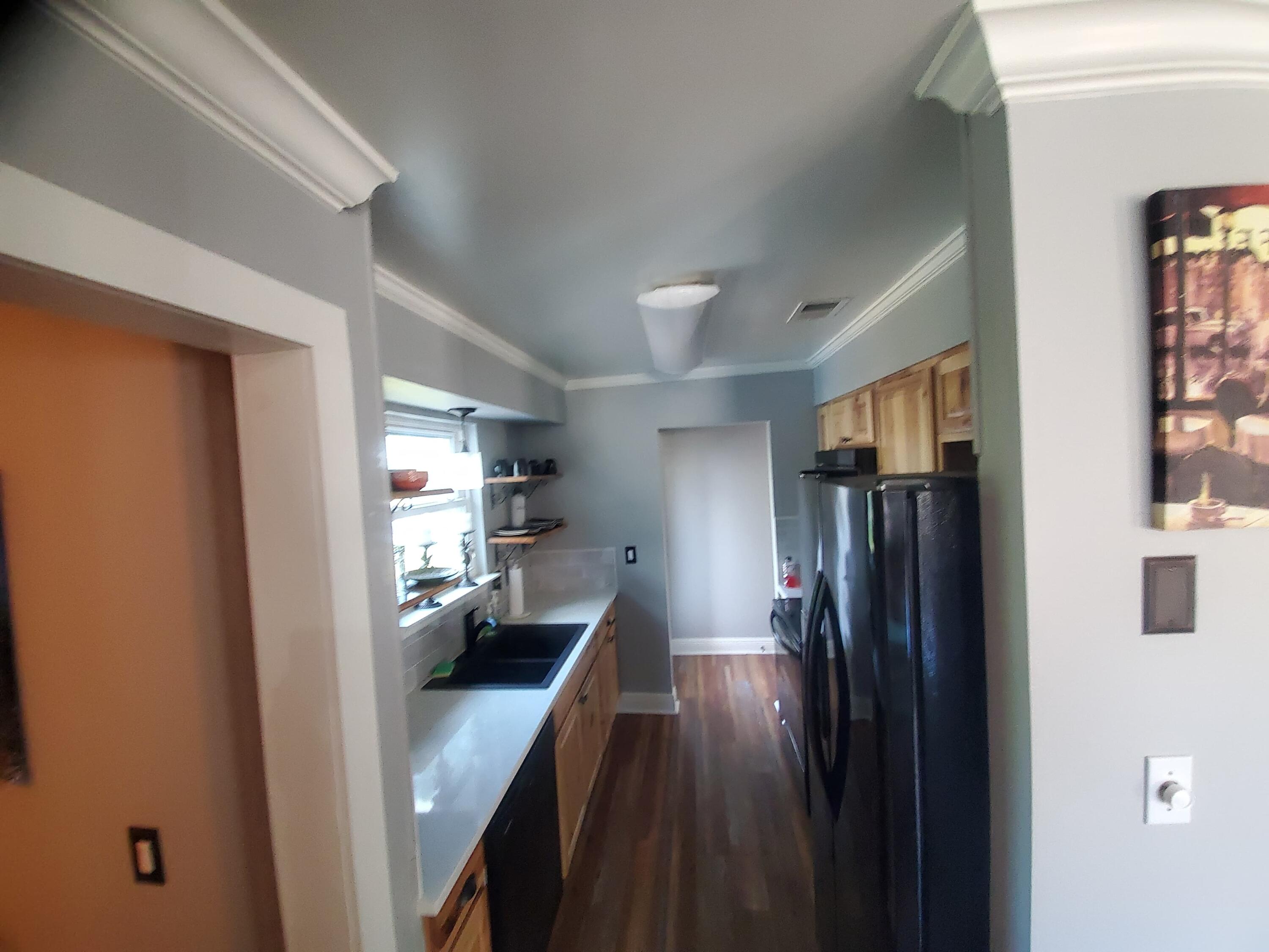 VALPARAISO PINECREST 6 - Residential