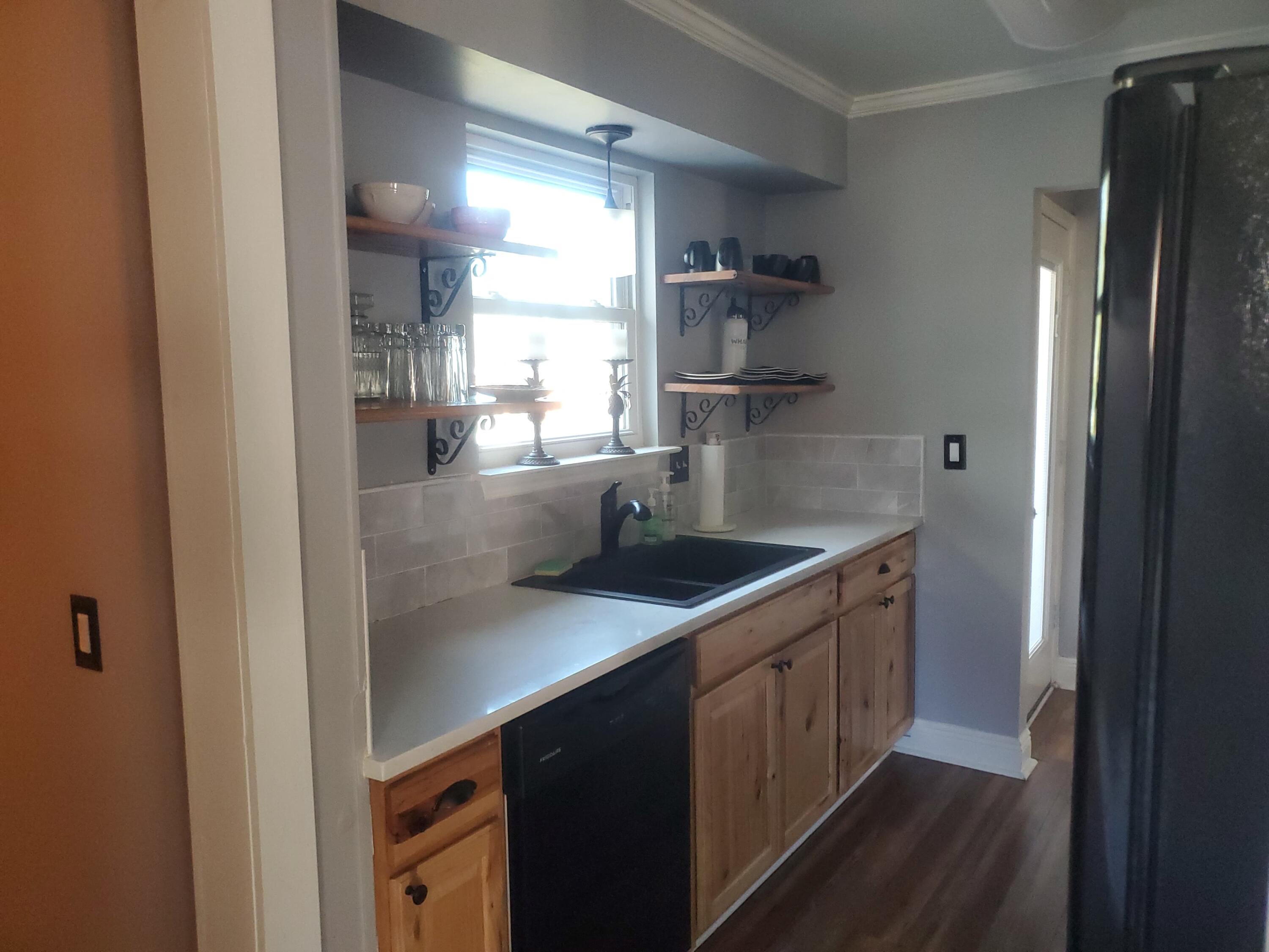 VALPARAISO PINECREST 6 - Residential