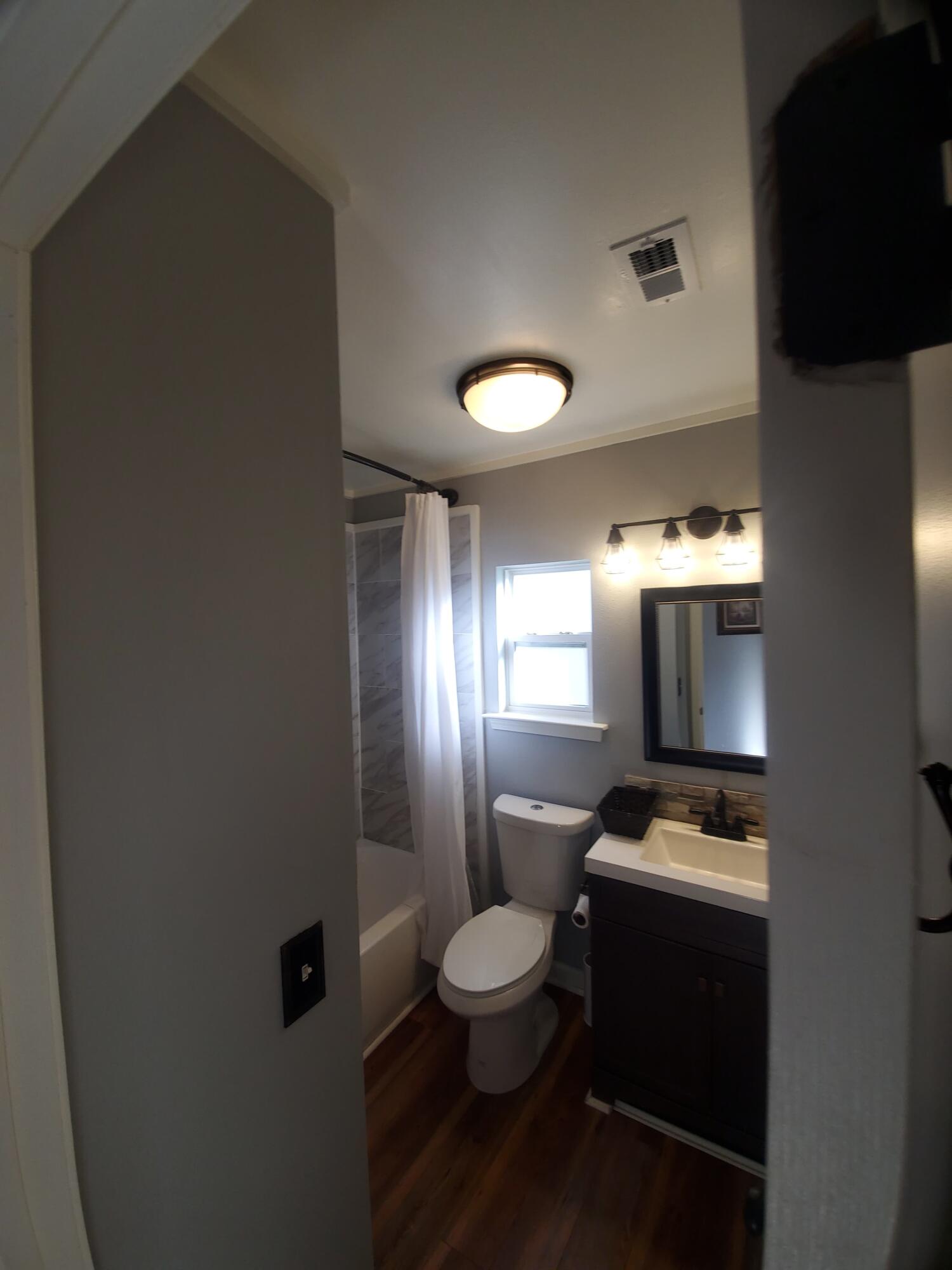 VALPARAISO PINECREST 6 - Residential