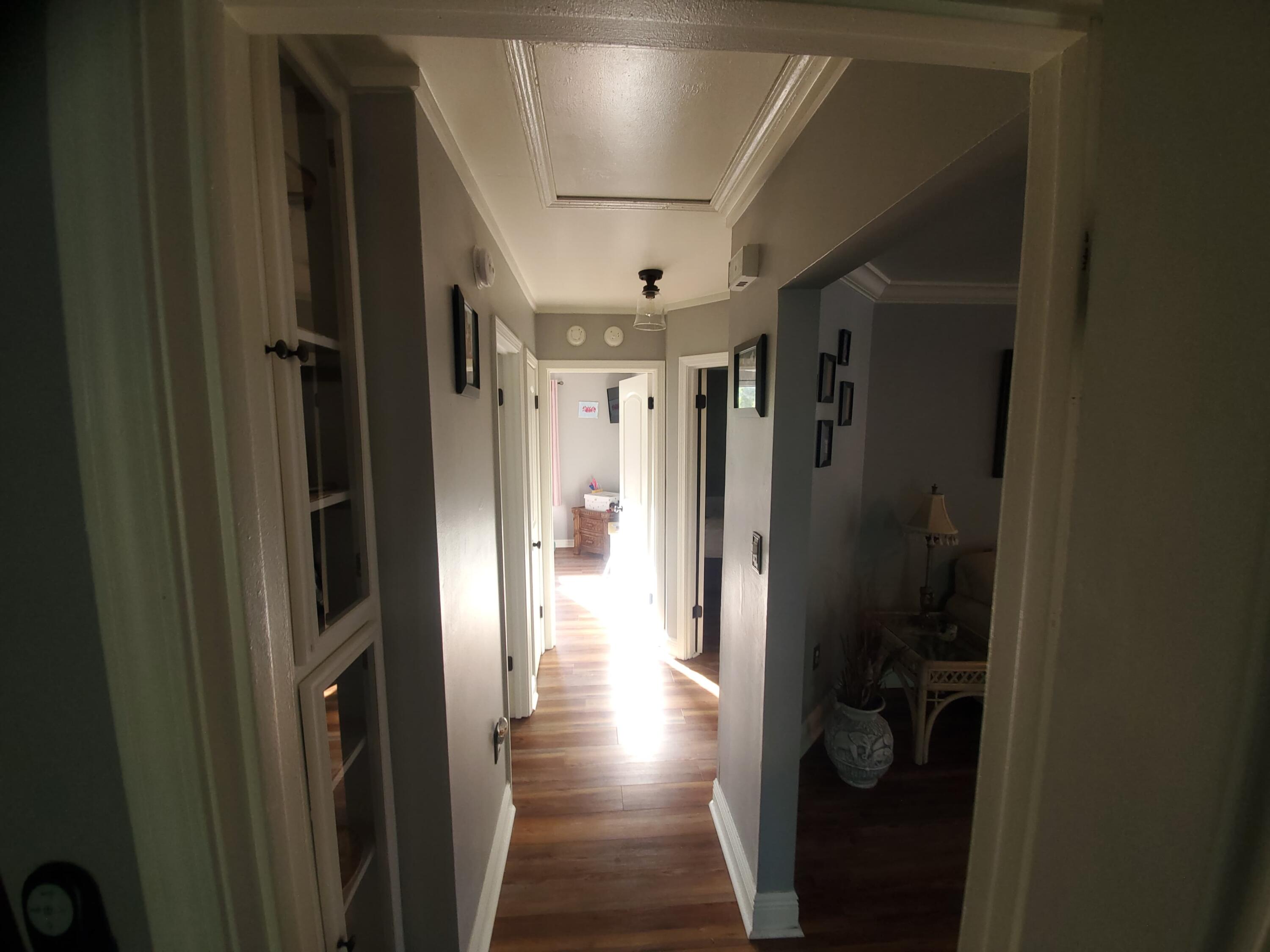 VALPARAISO PINECREST 6 - Residential