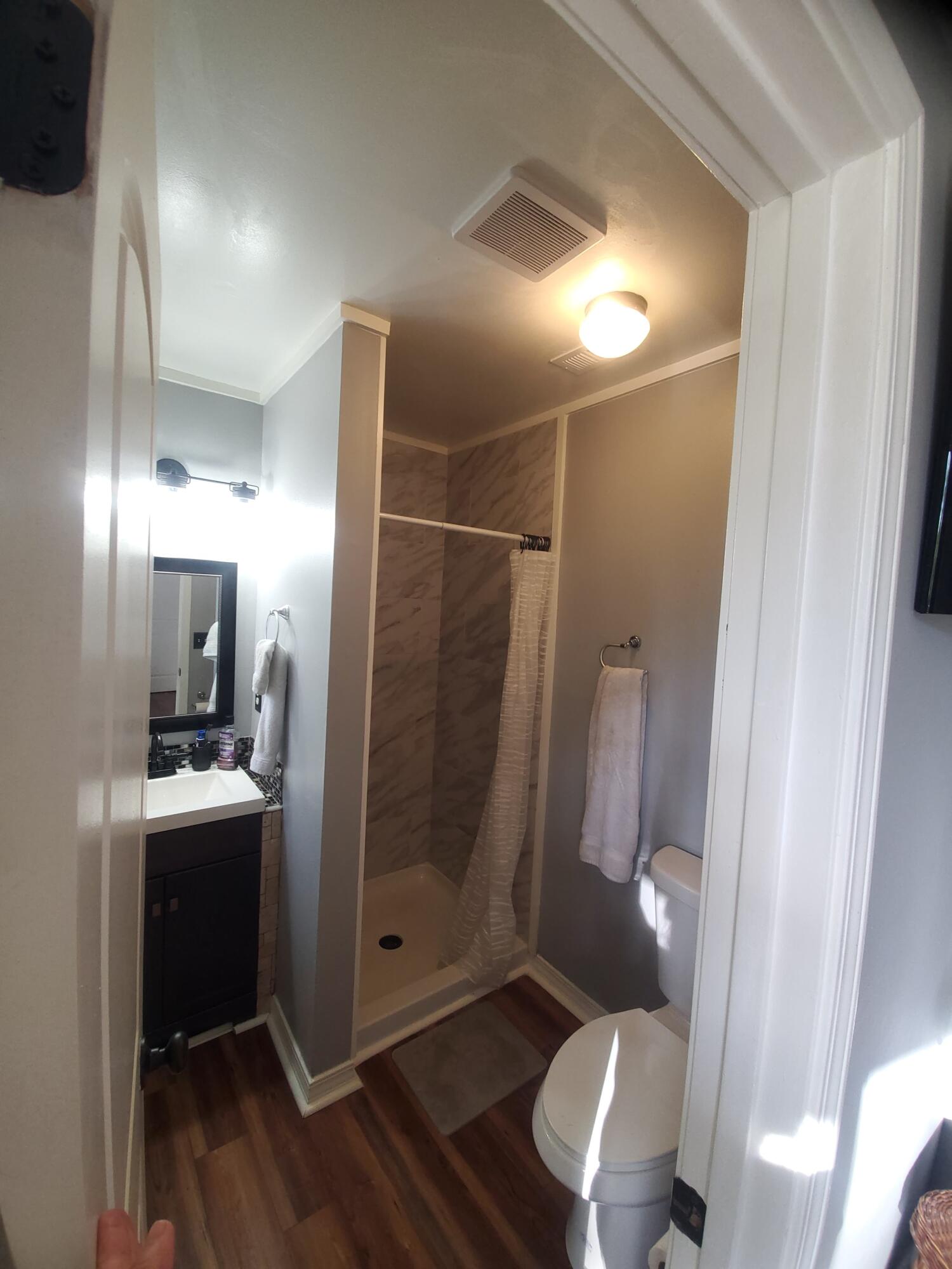 VALPARAISO PINECREST 6 - Residential