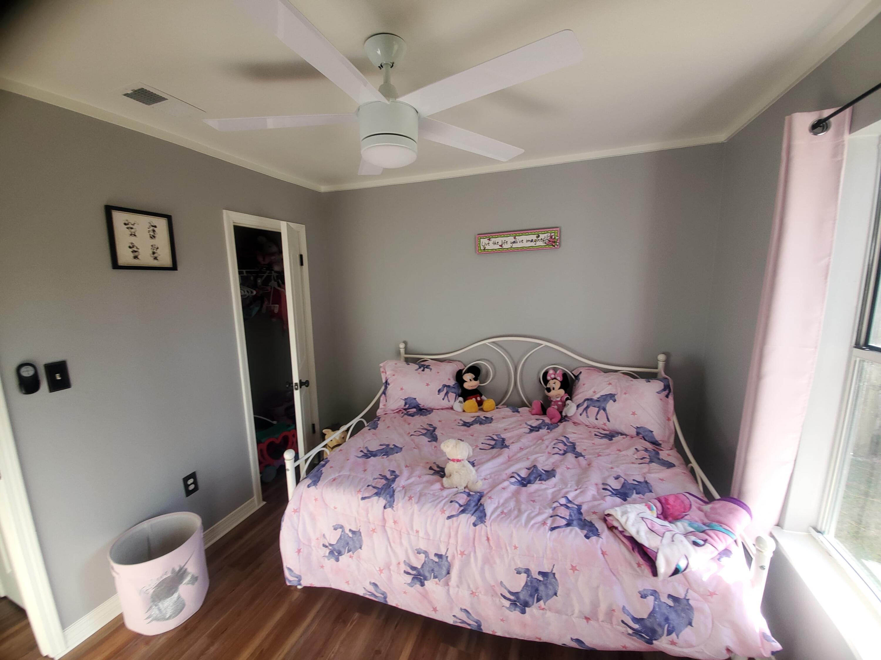 VALPARAISO PINECREST 6 - Residential