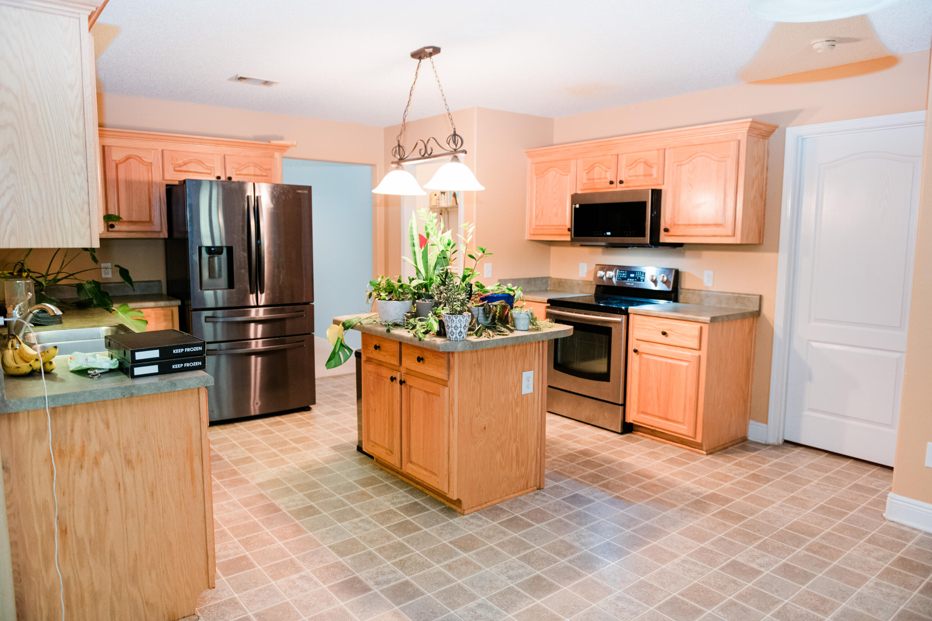 FOX VALLEY PH I - Residential