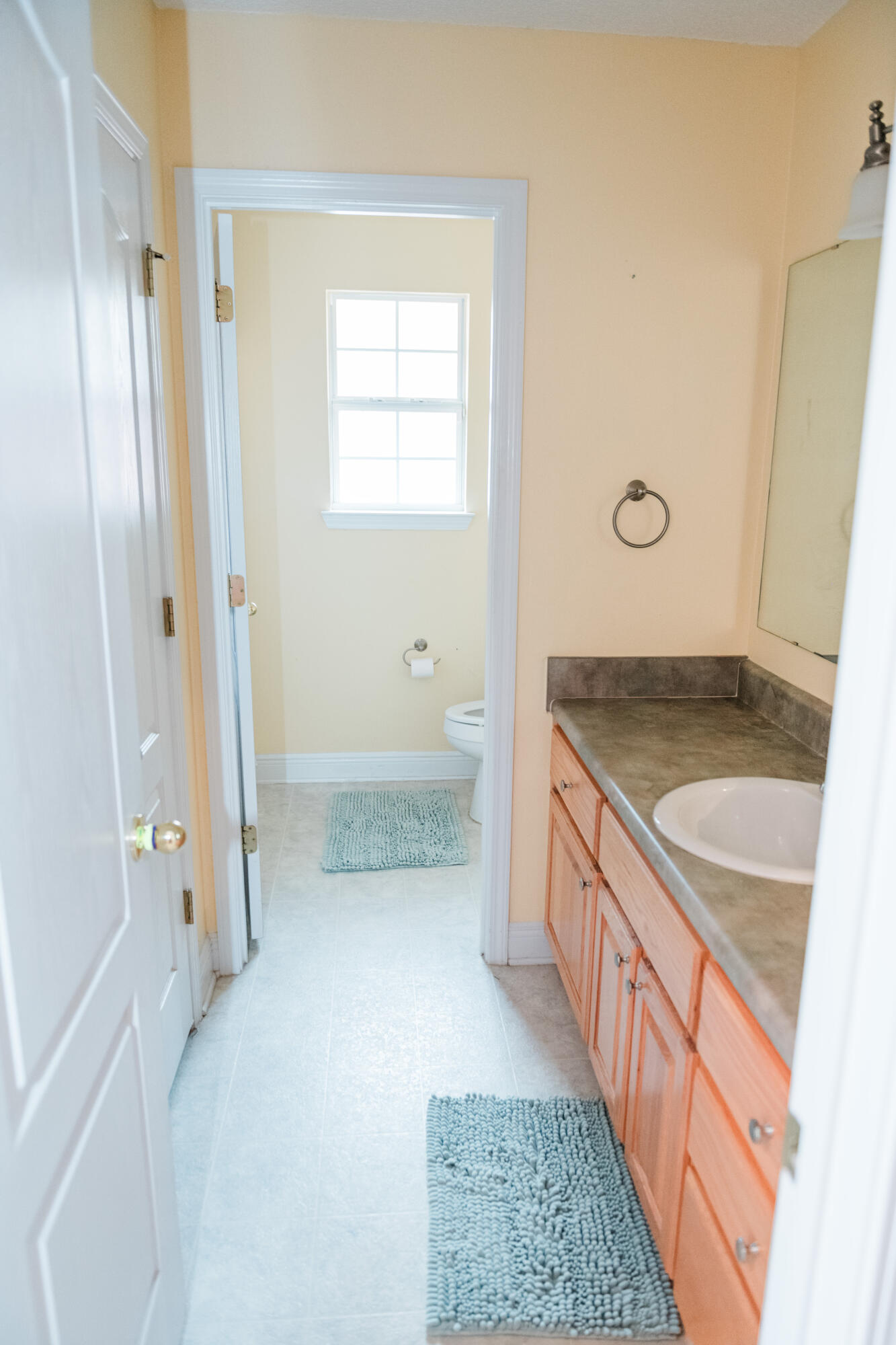 FOX VALLEY PH I - Residential