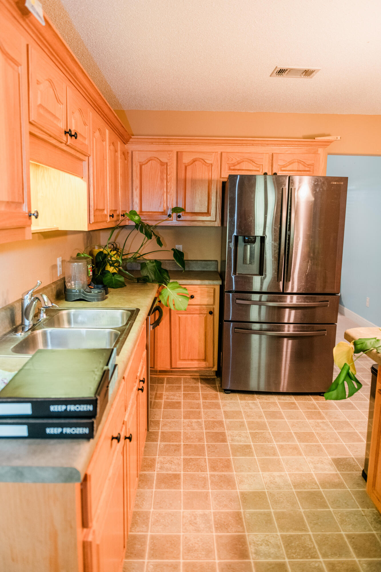 FOX VALLEY PH I - Residential