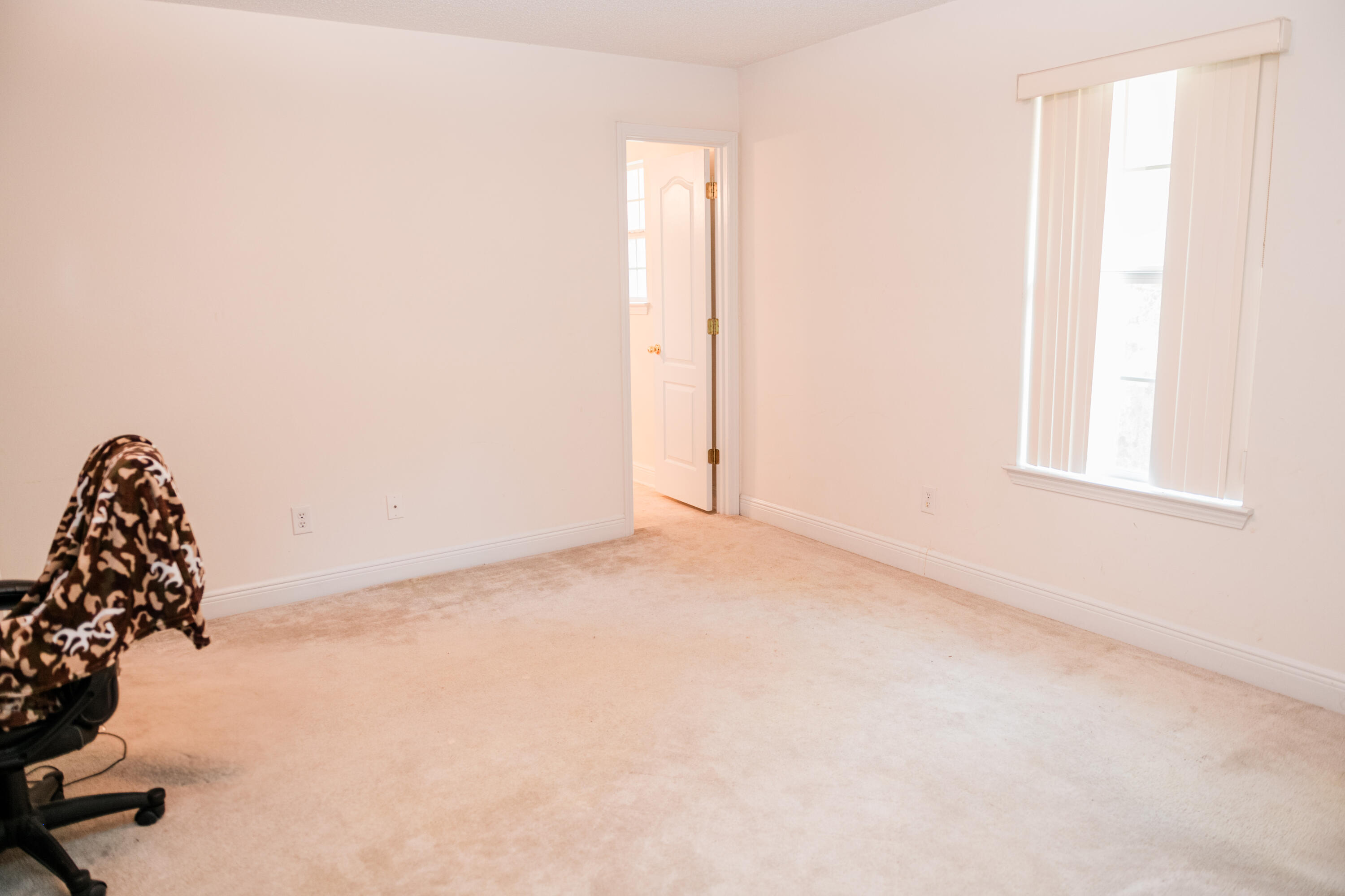 FOX VALLEY PH I - Residential