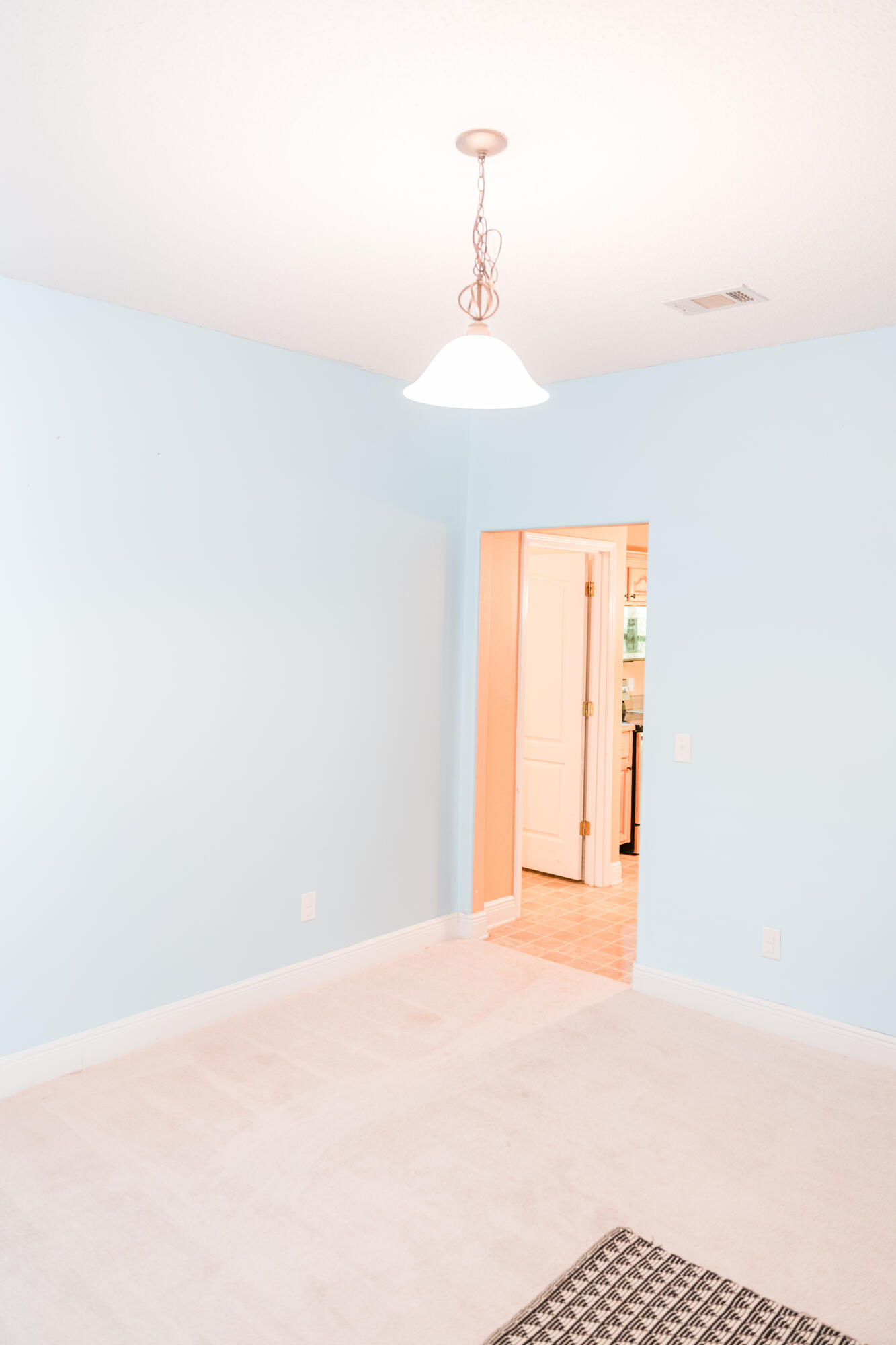 FOX VALLEY PH I - Residential