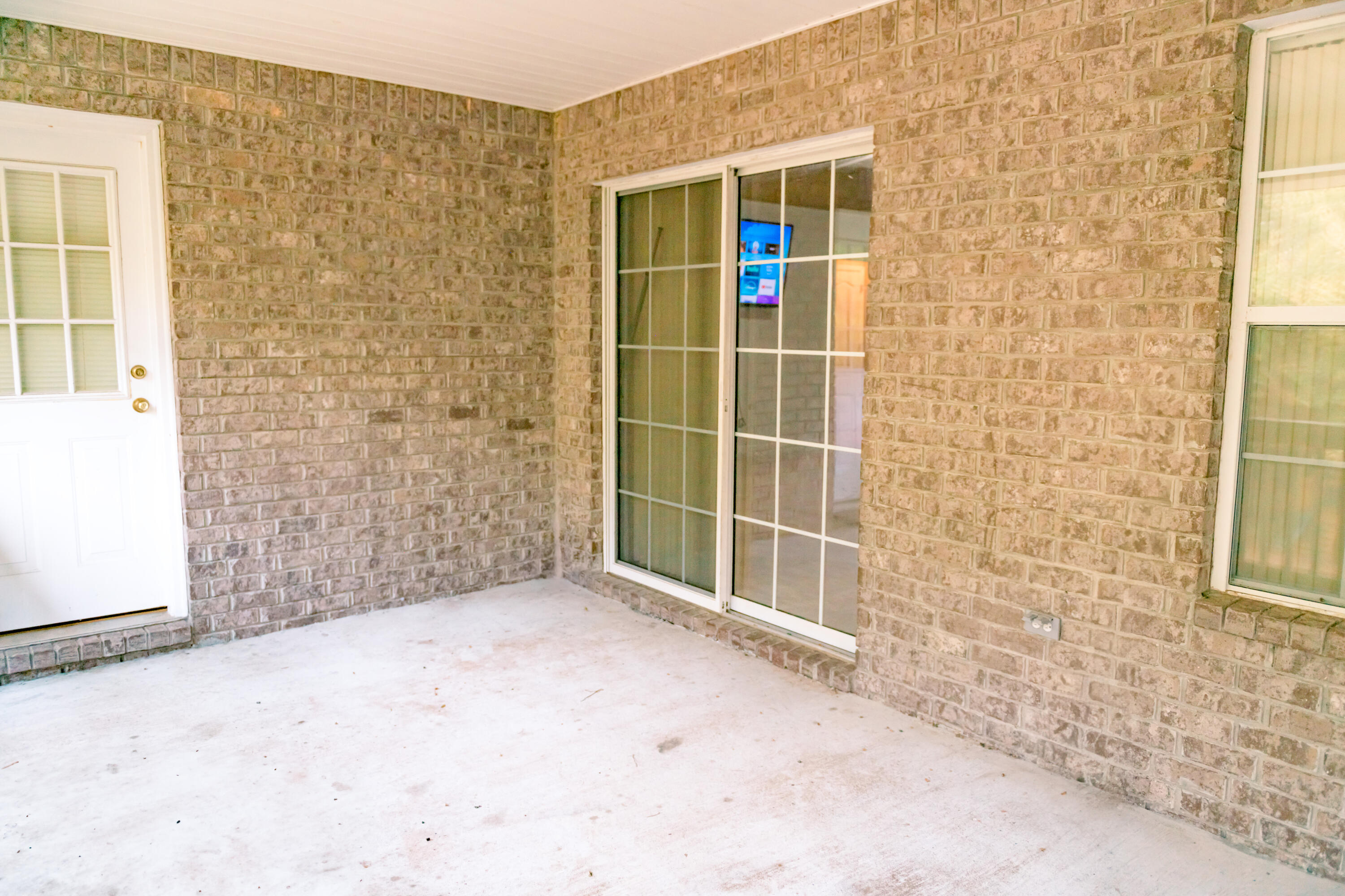 FOX VALLEY PH I - Residential