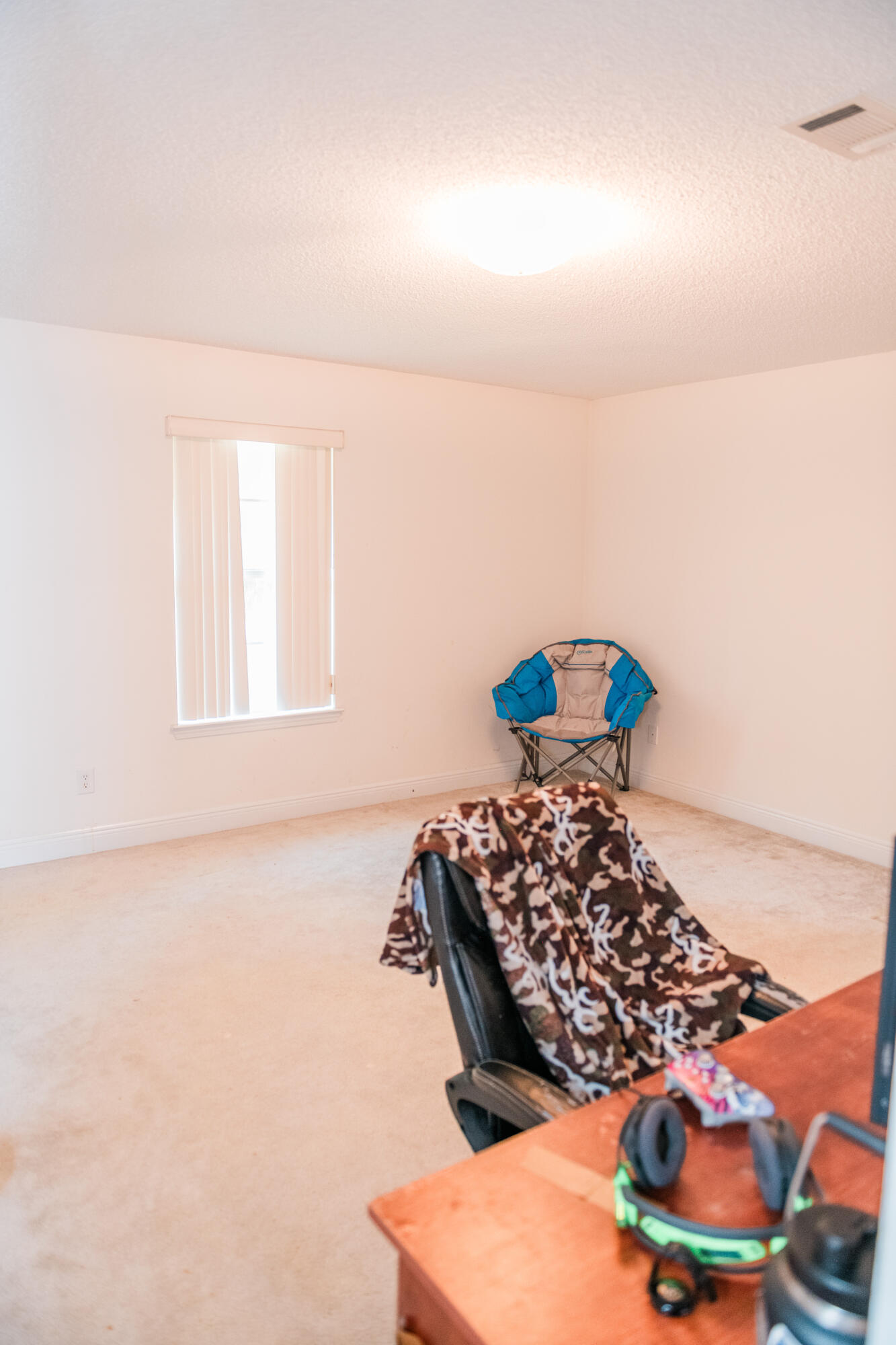 FOX VALLEY PH I - Residential
