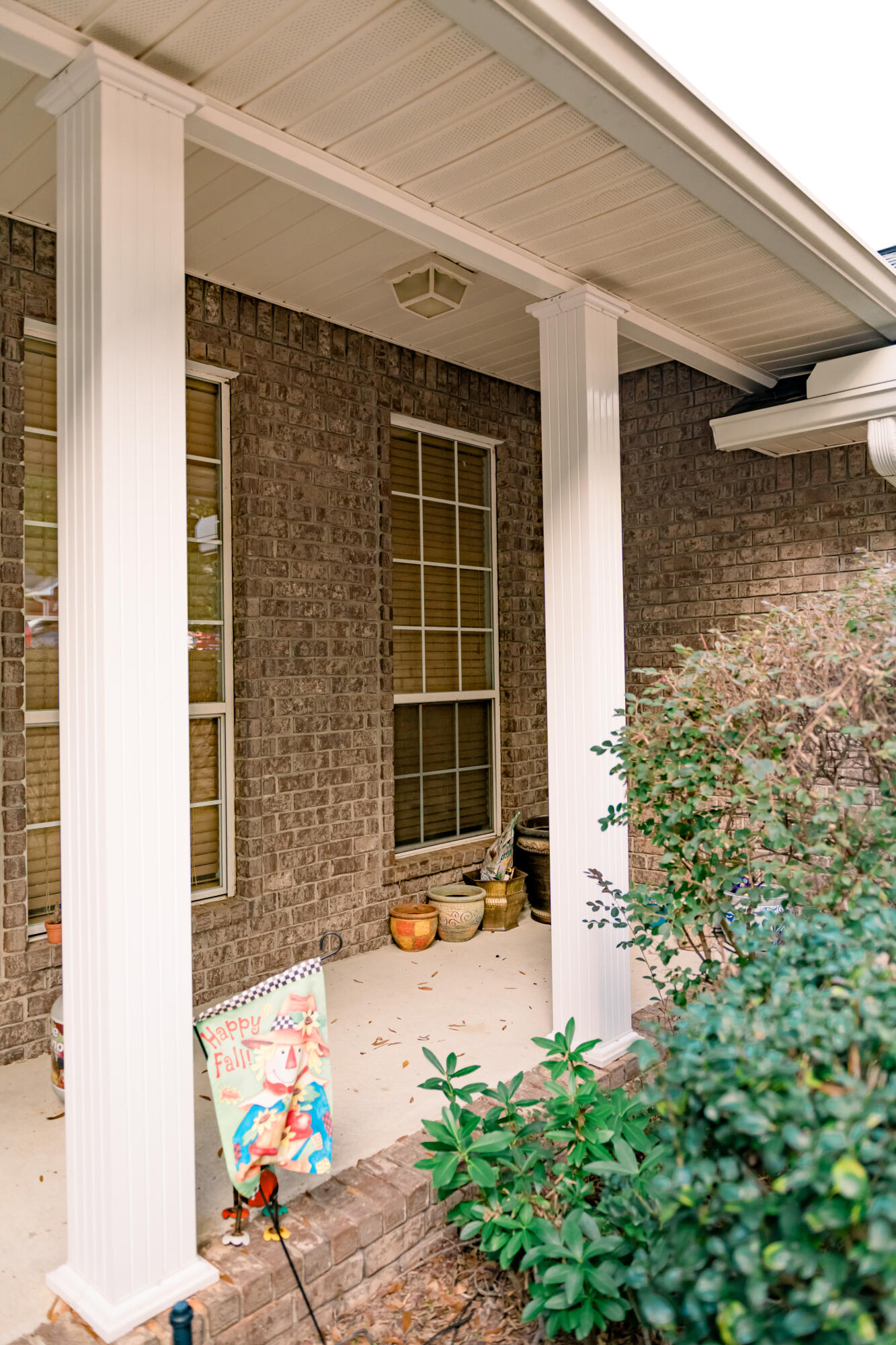 FOX VALLEY PH I - Residential