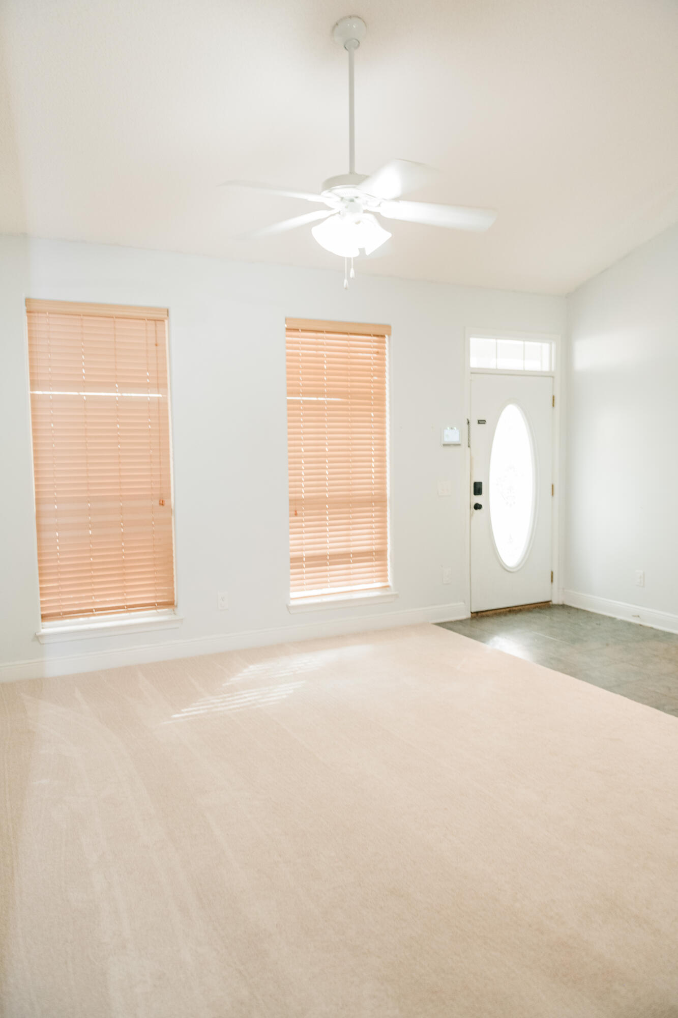 FOX VALLEY PH I - Residential