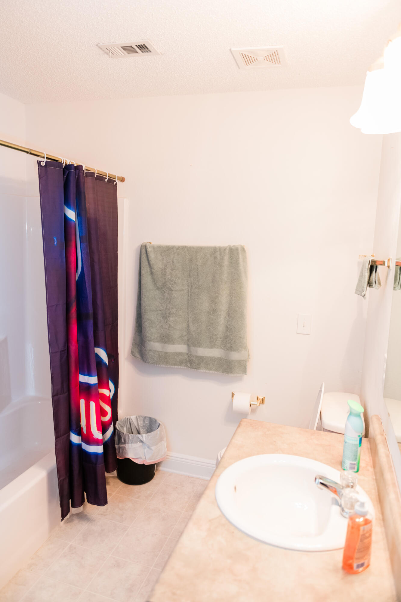 FOX VALLEY PH I - Residential