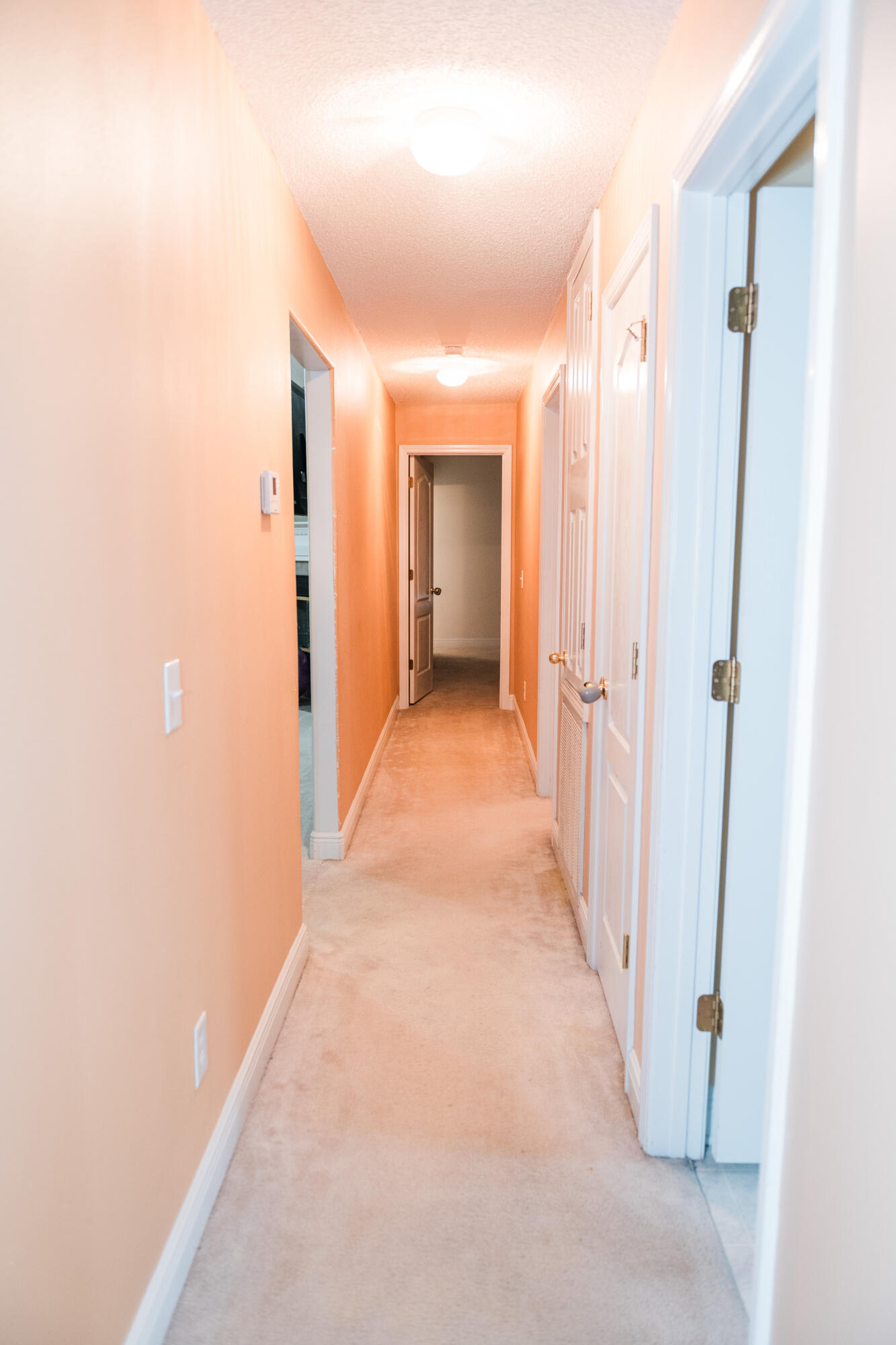 FOX VALLEY PH I - Residential