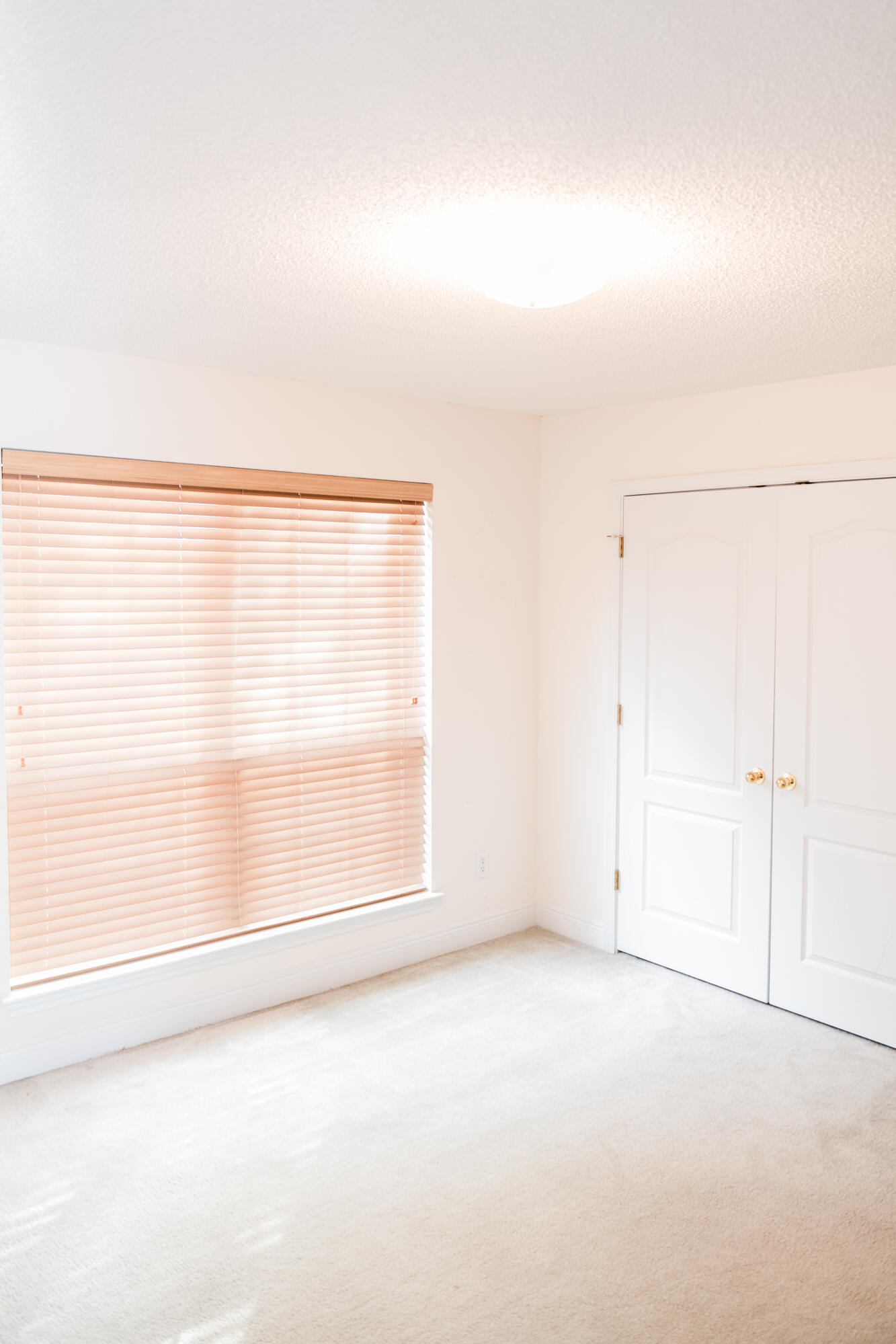 FOX VALLEY PH I - Residential
