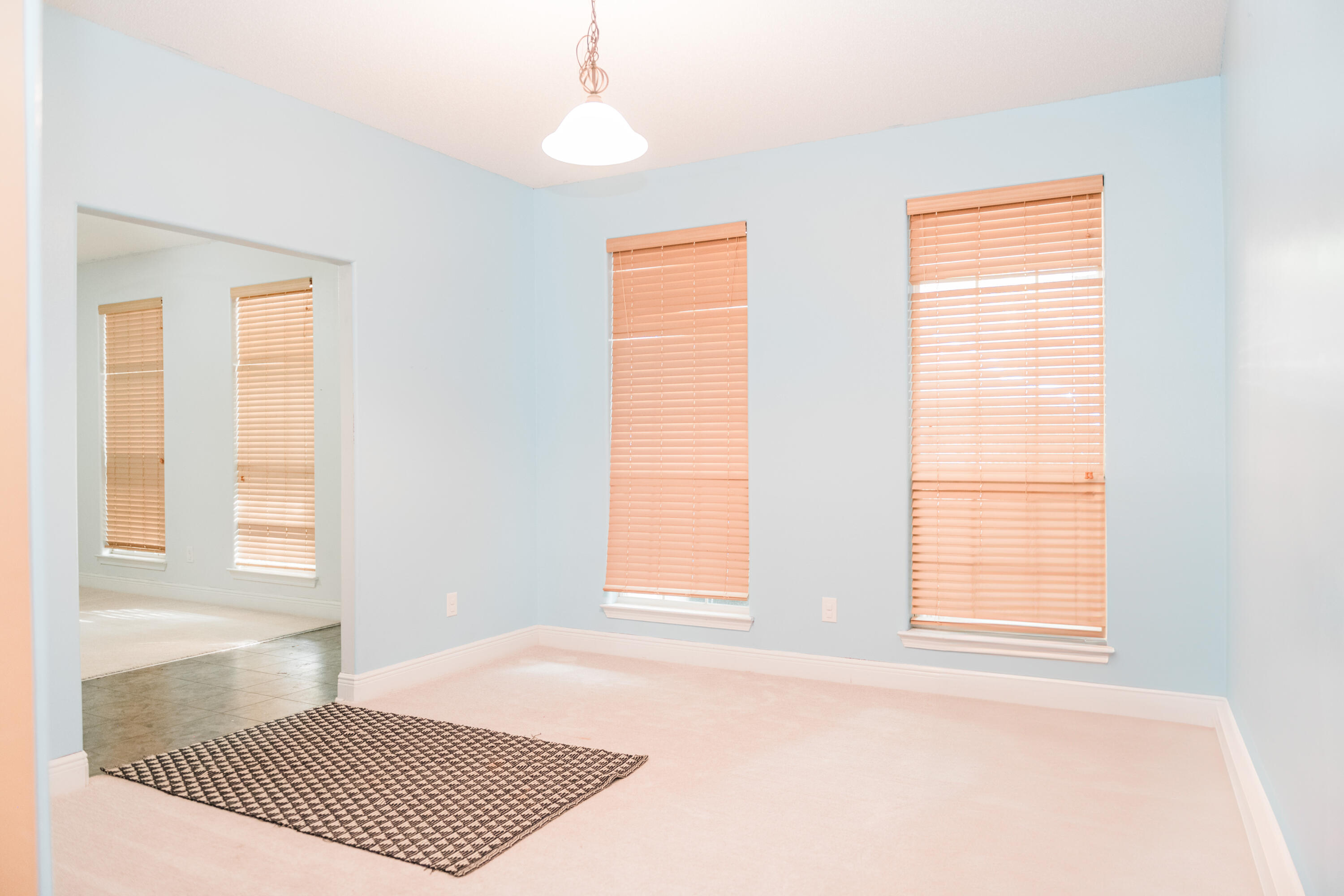 FOX VALLEY PH I - Residential